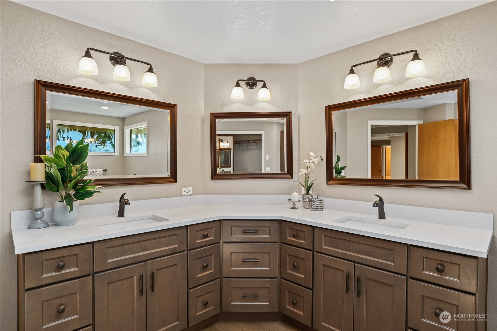 9516 55th Street Court W