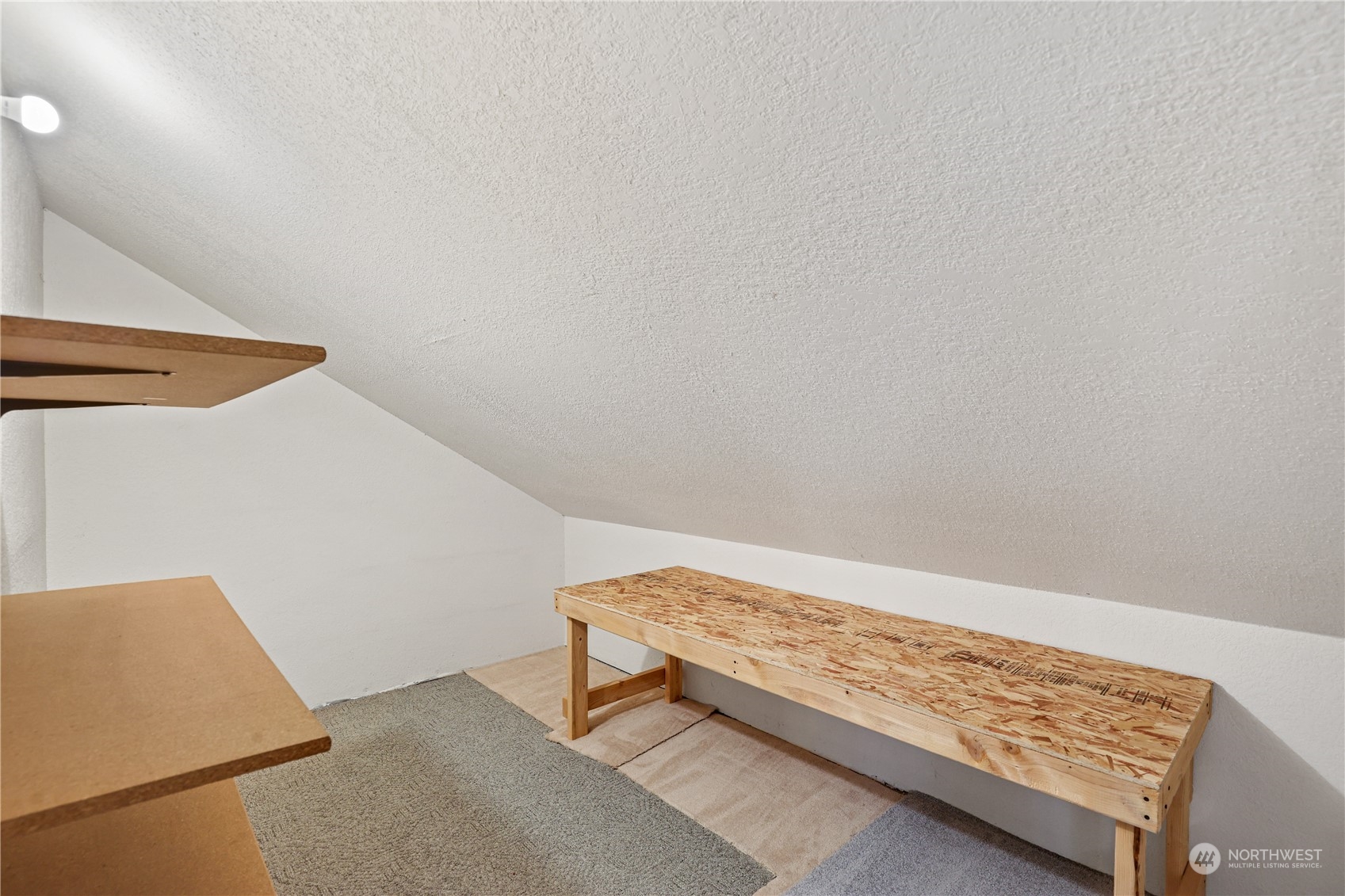 9516 55th Street Court W