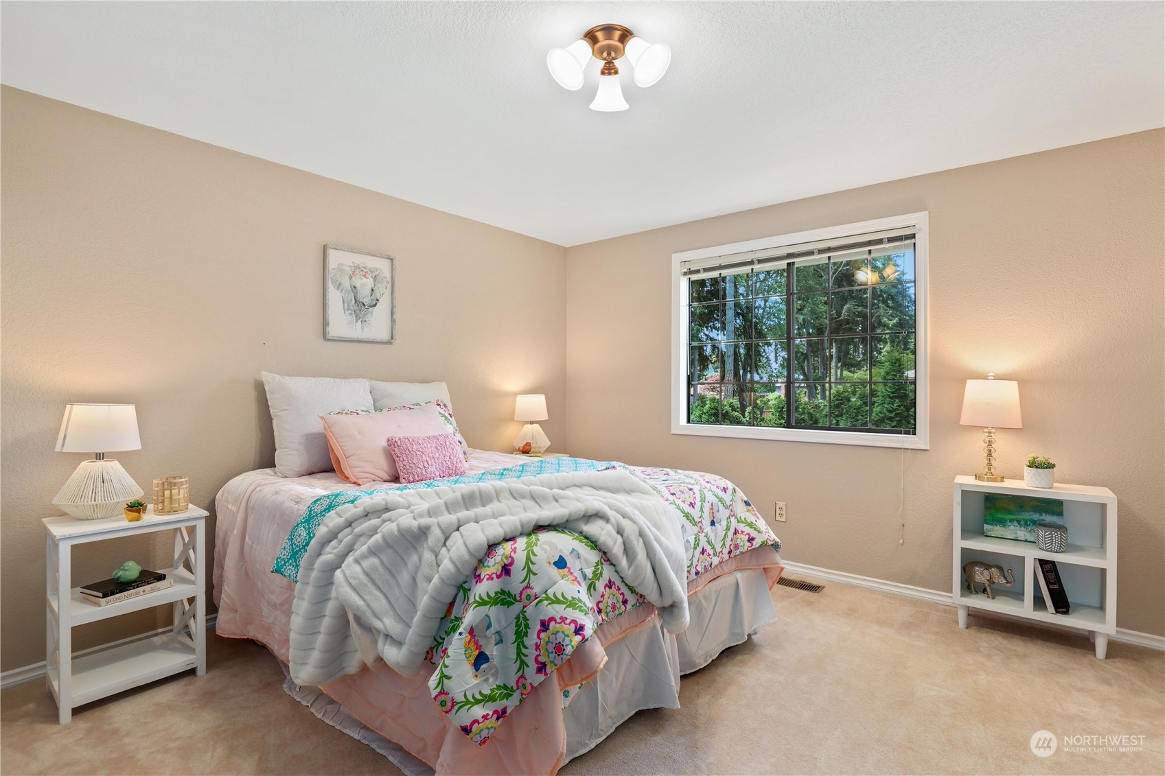 9516 55th Street Court W