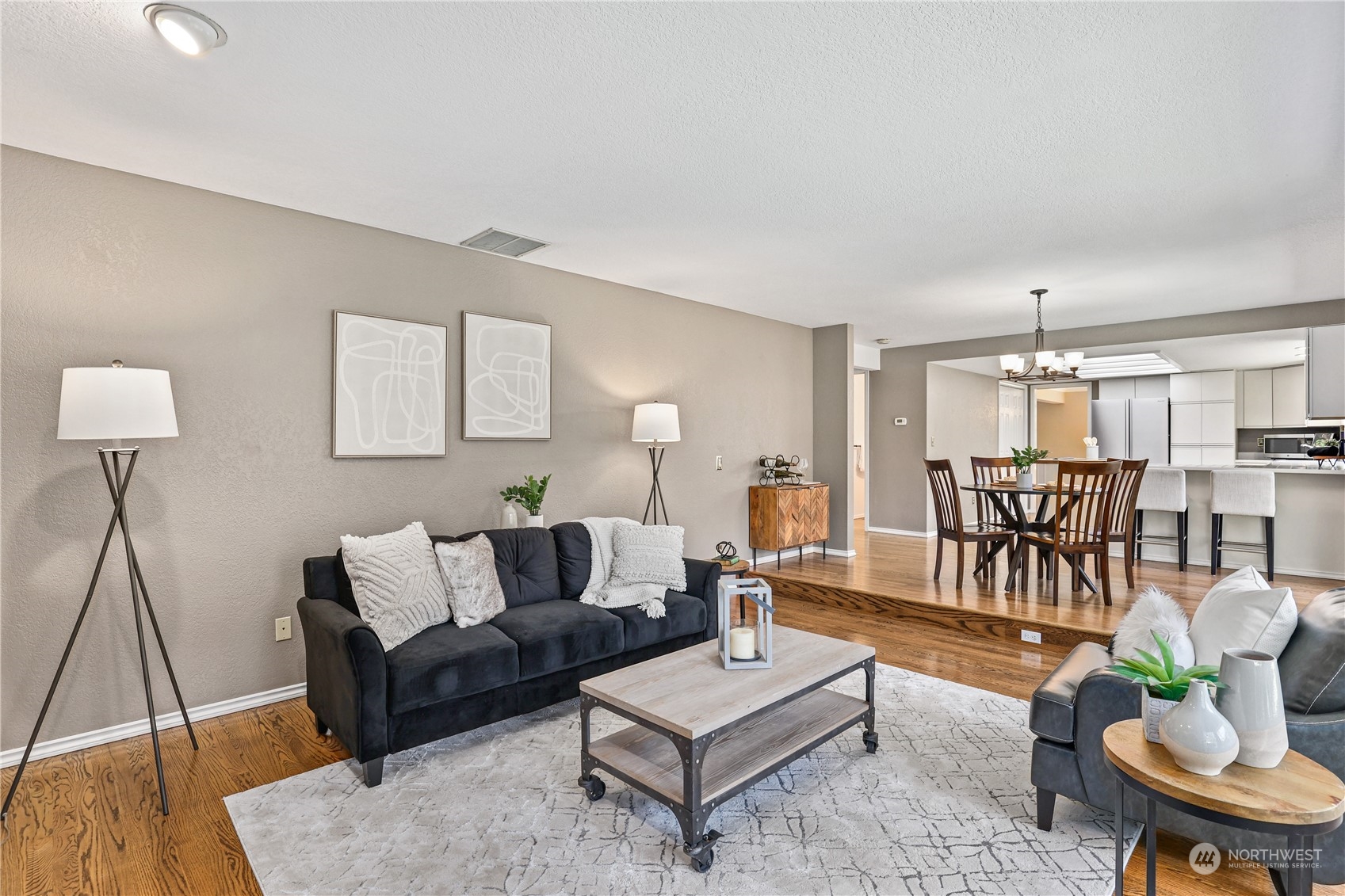 9516 55th Street Court W