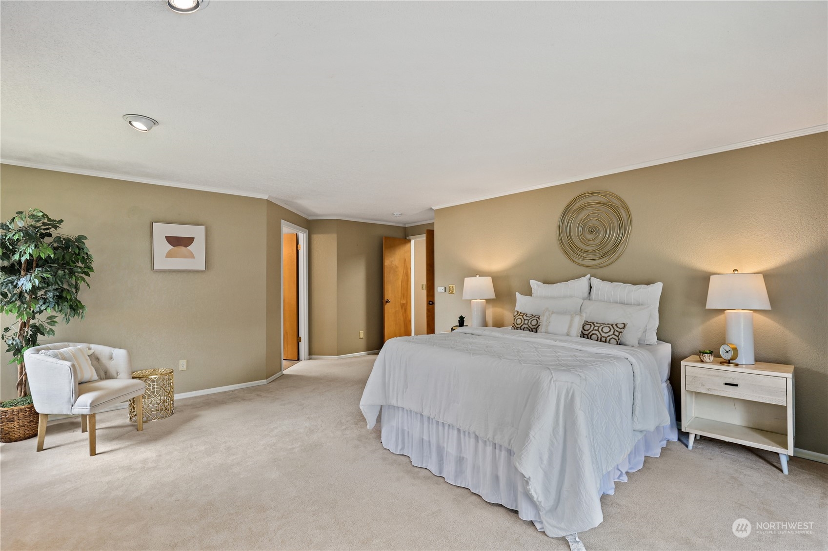 9516 55th Street Court W