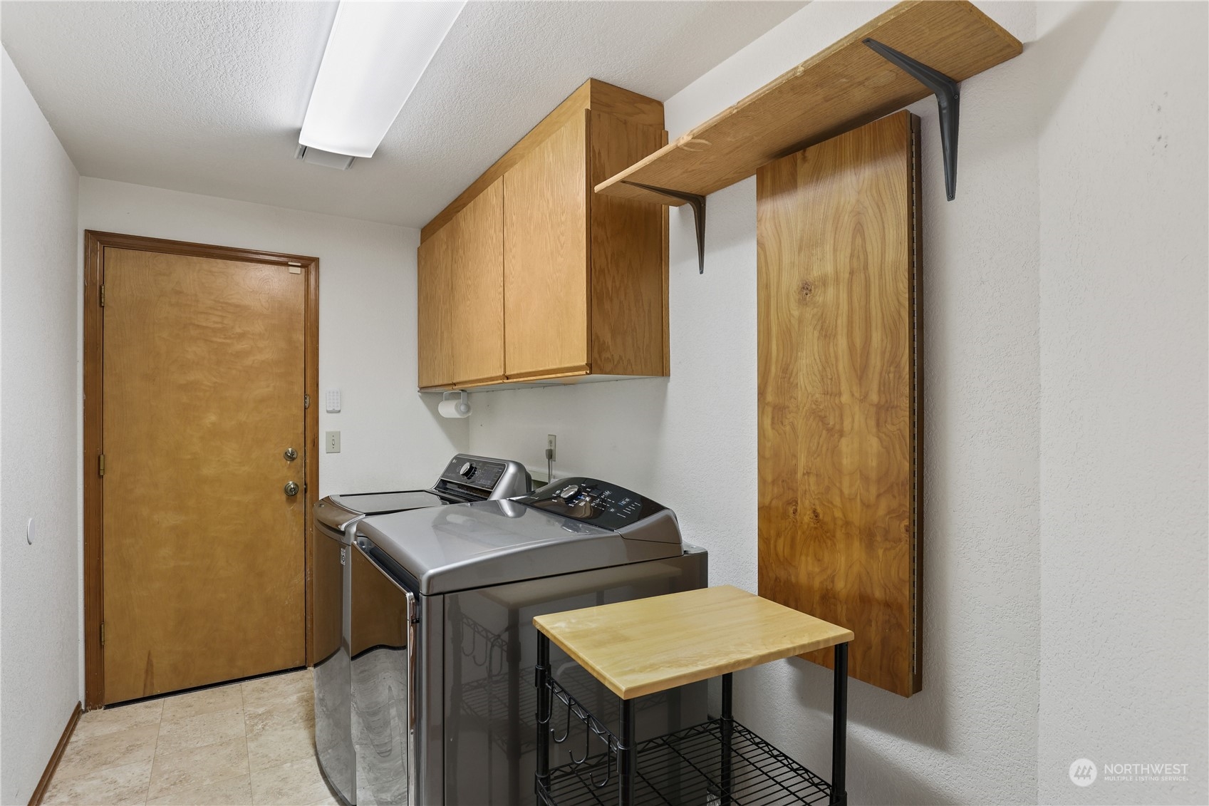 9516 55th Street Court W