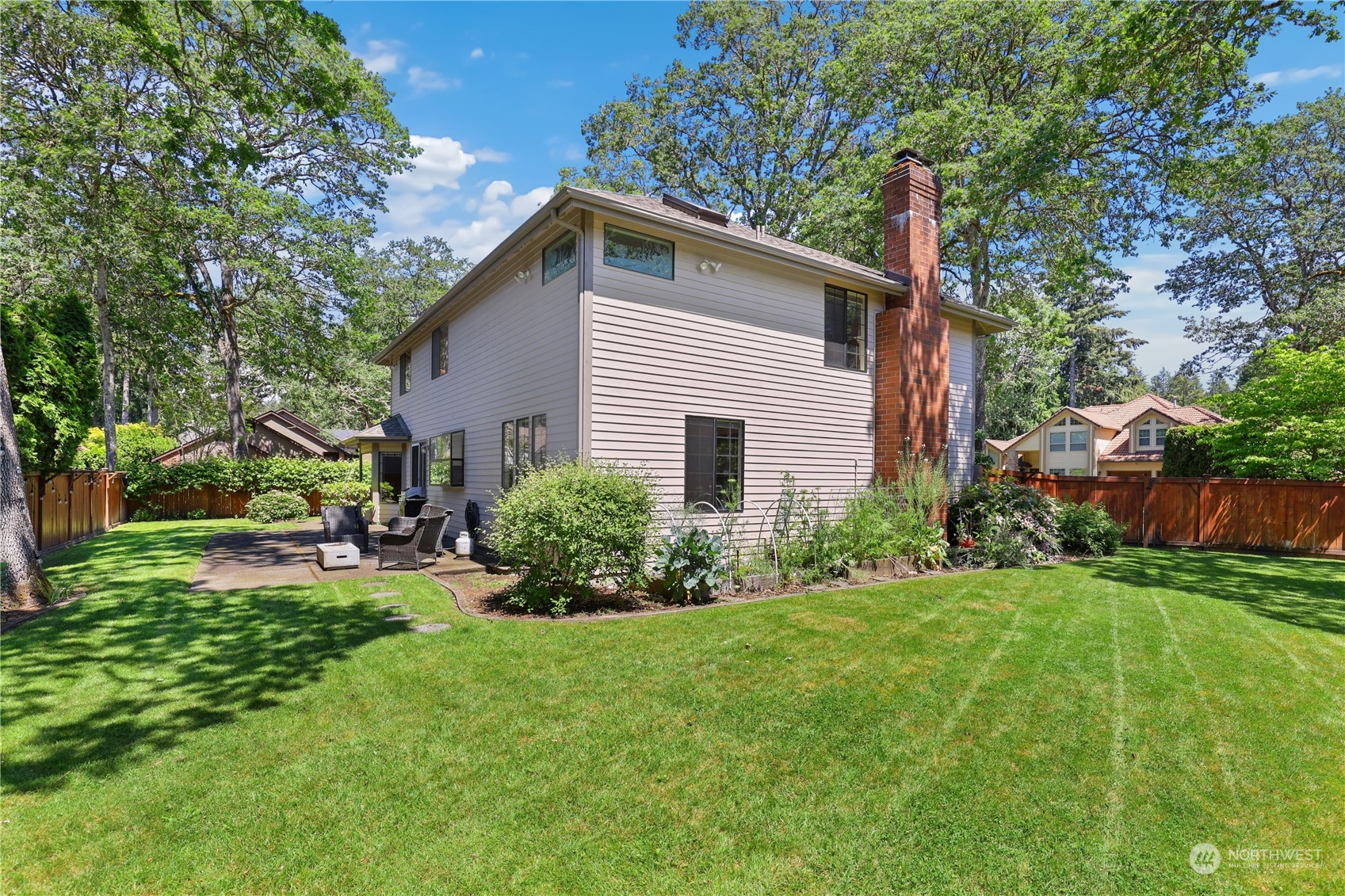 9516 55th Street Court W