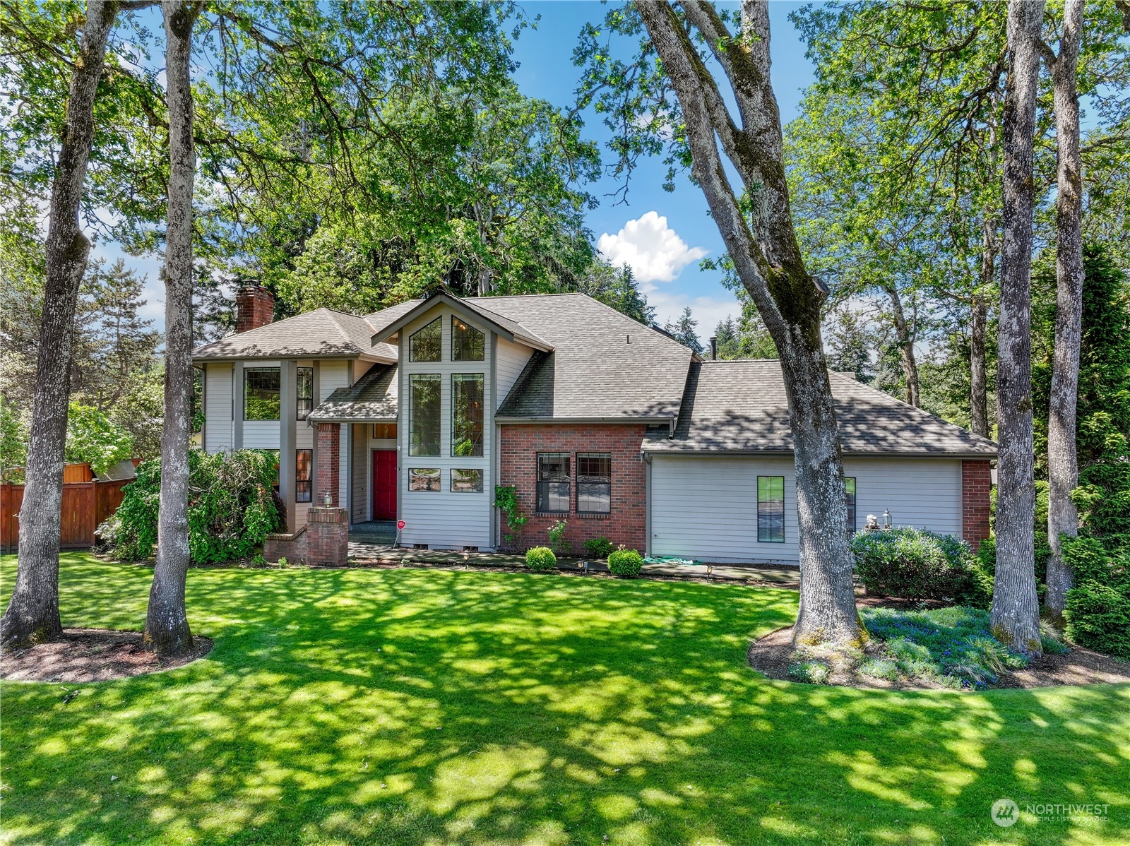 9516 55th Street Court W