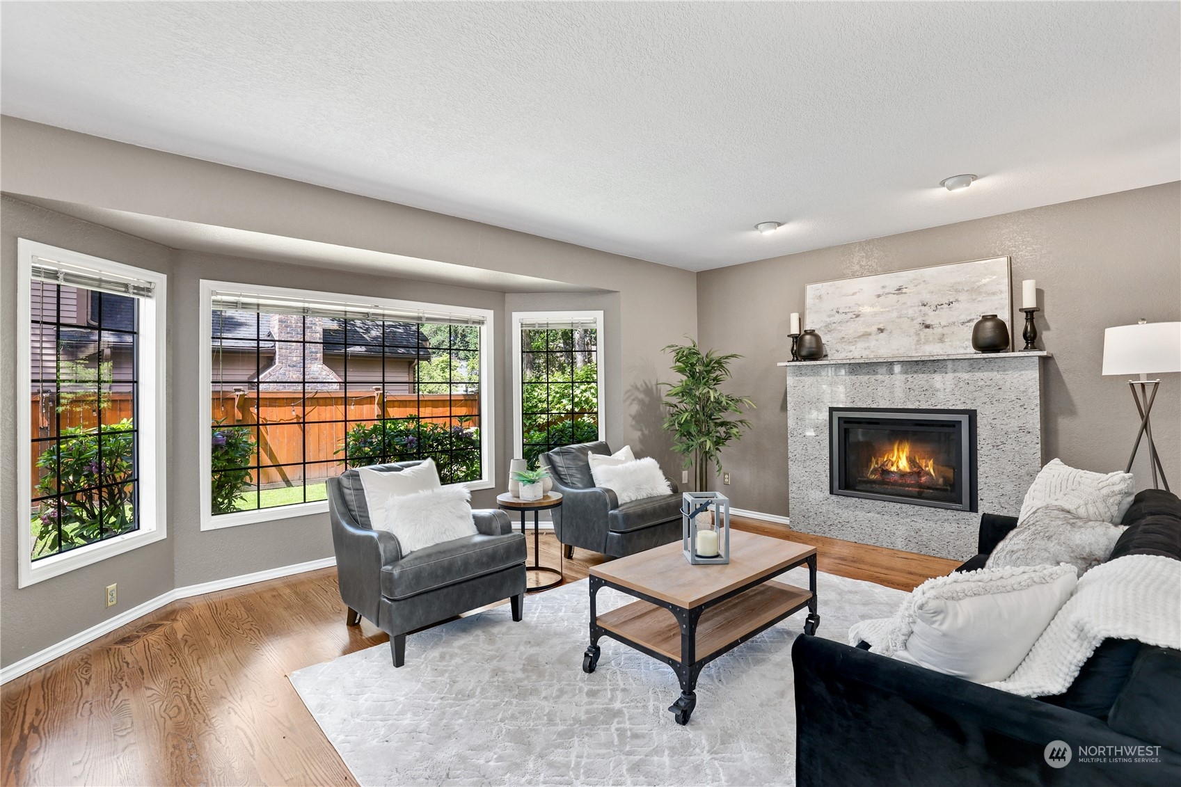 9516 55th Street Court W