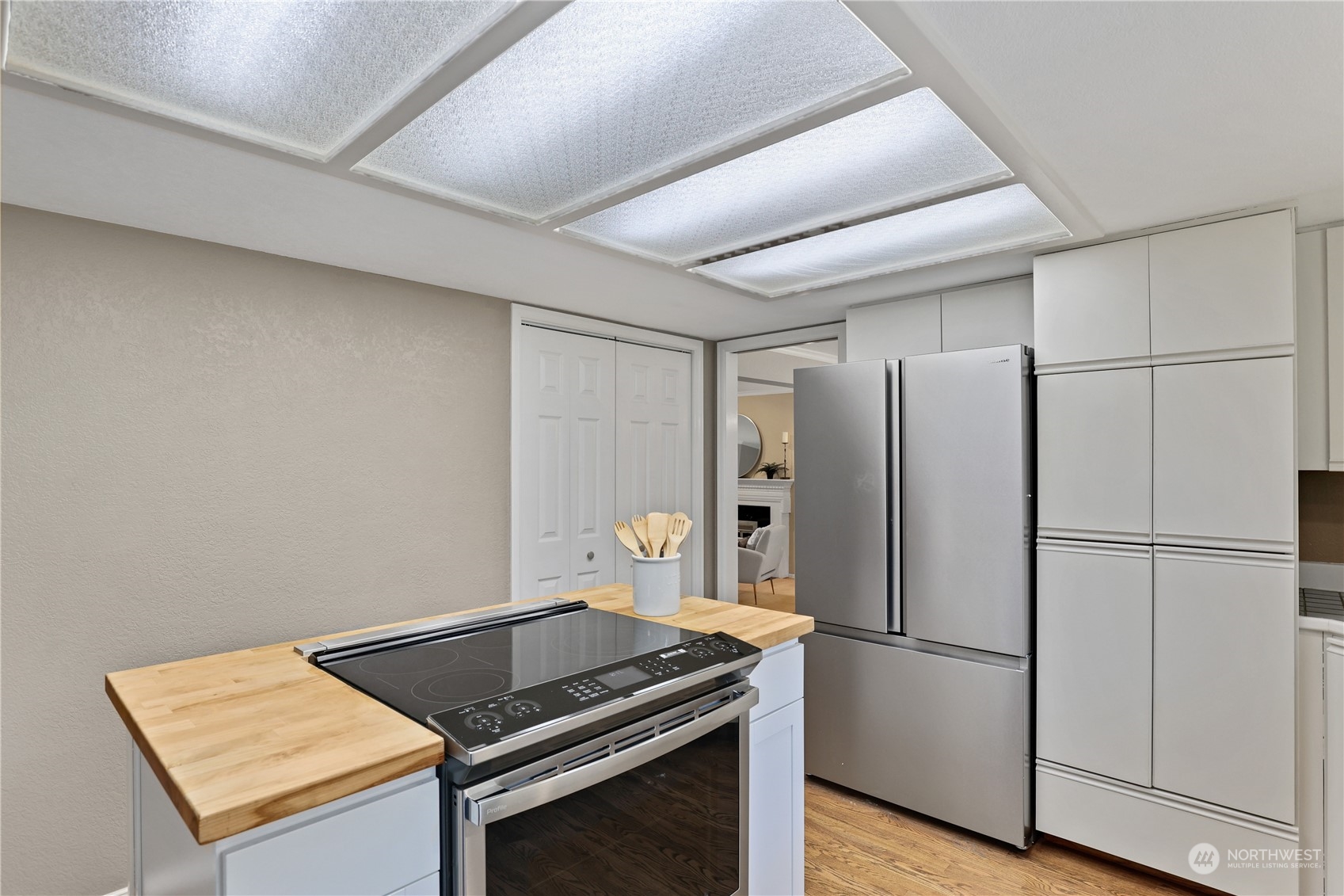 9516 55th Street Court W