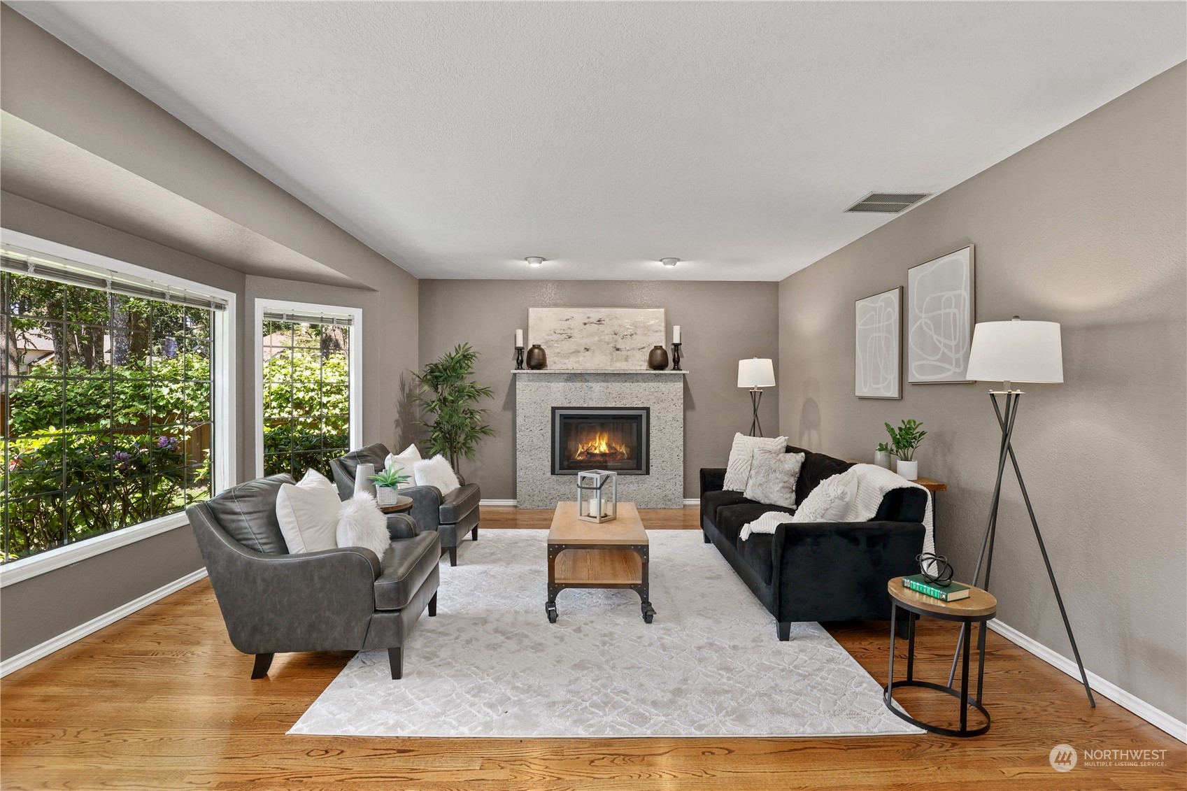 9516 55th Street Court W