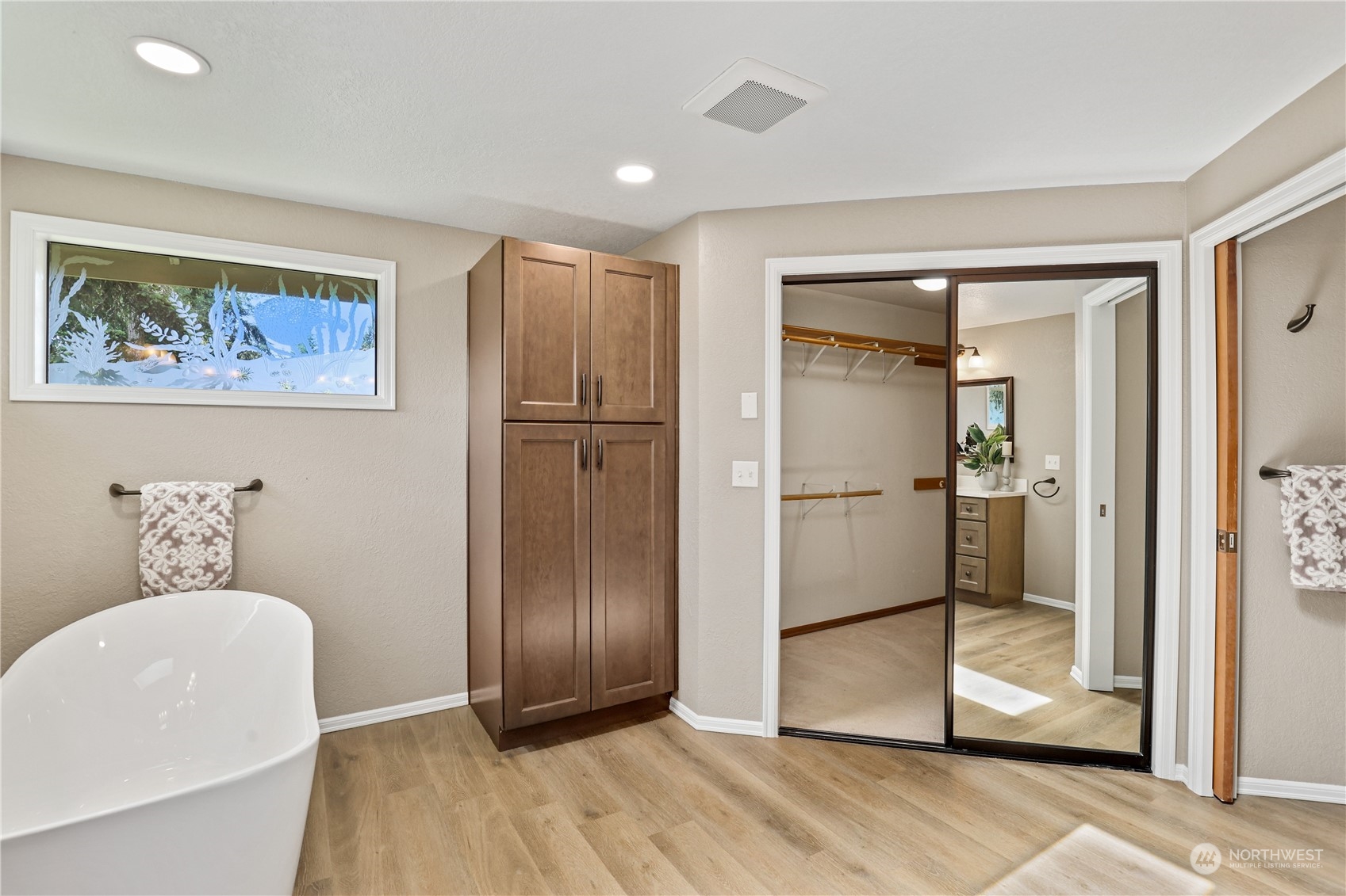 9516 55th Street Court W