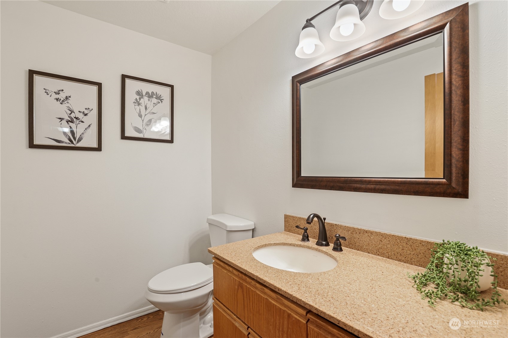 9516 55th Street Court W