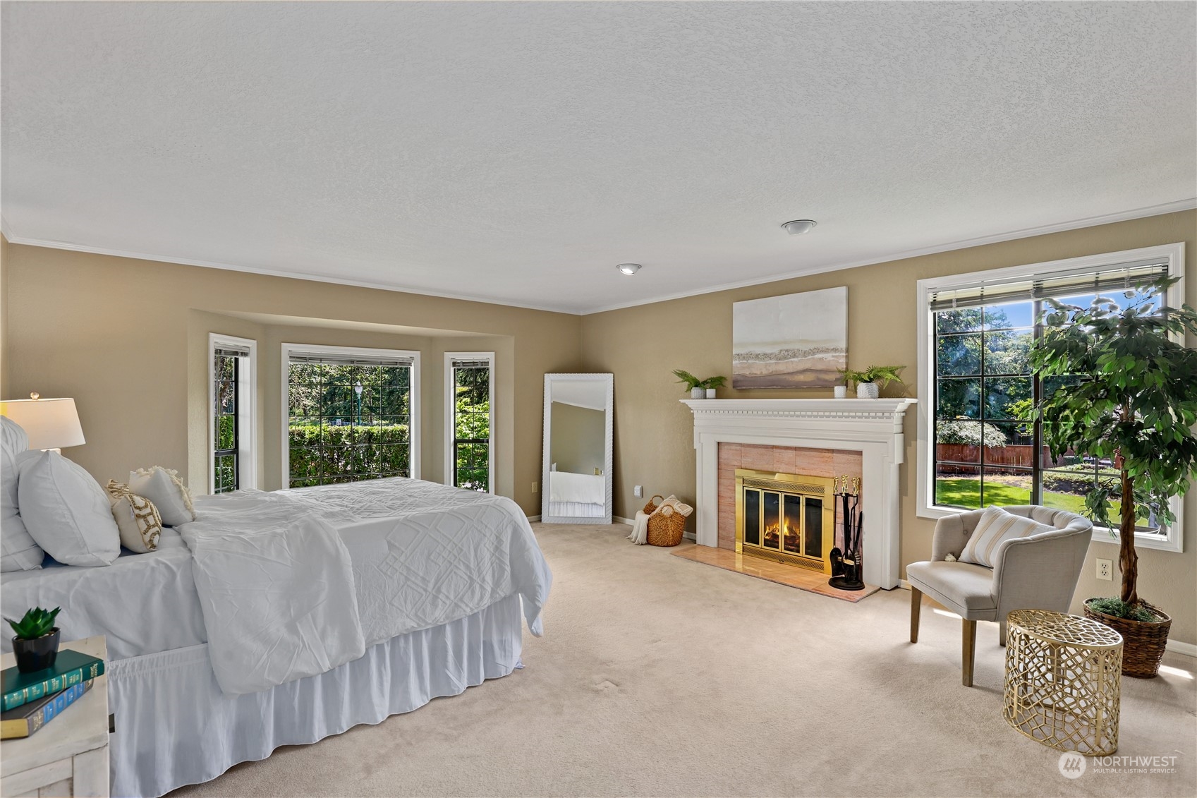 9516 55th Street Court W