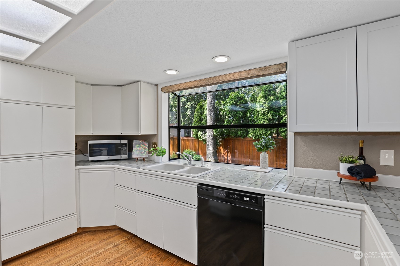 9516 55th Street Court W