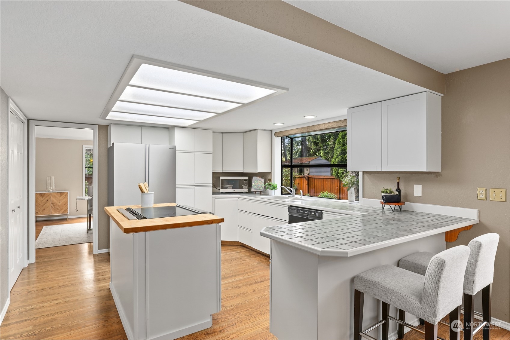 9516 55th Street Court W