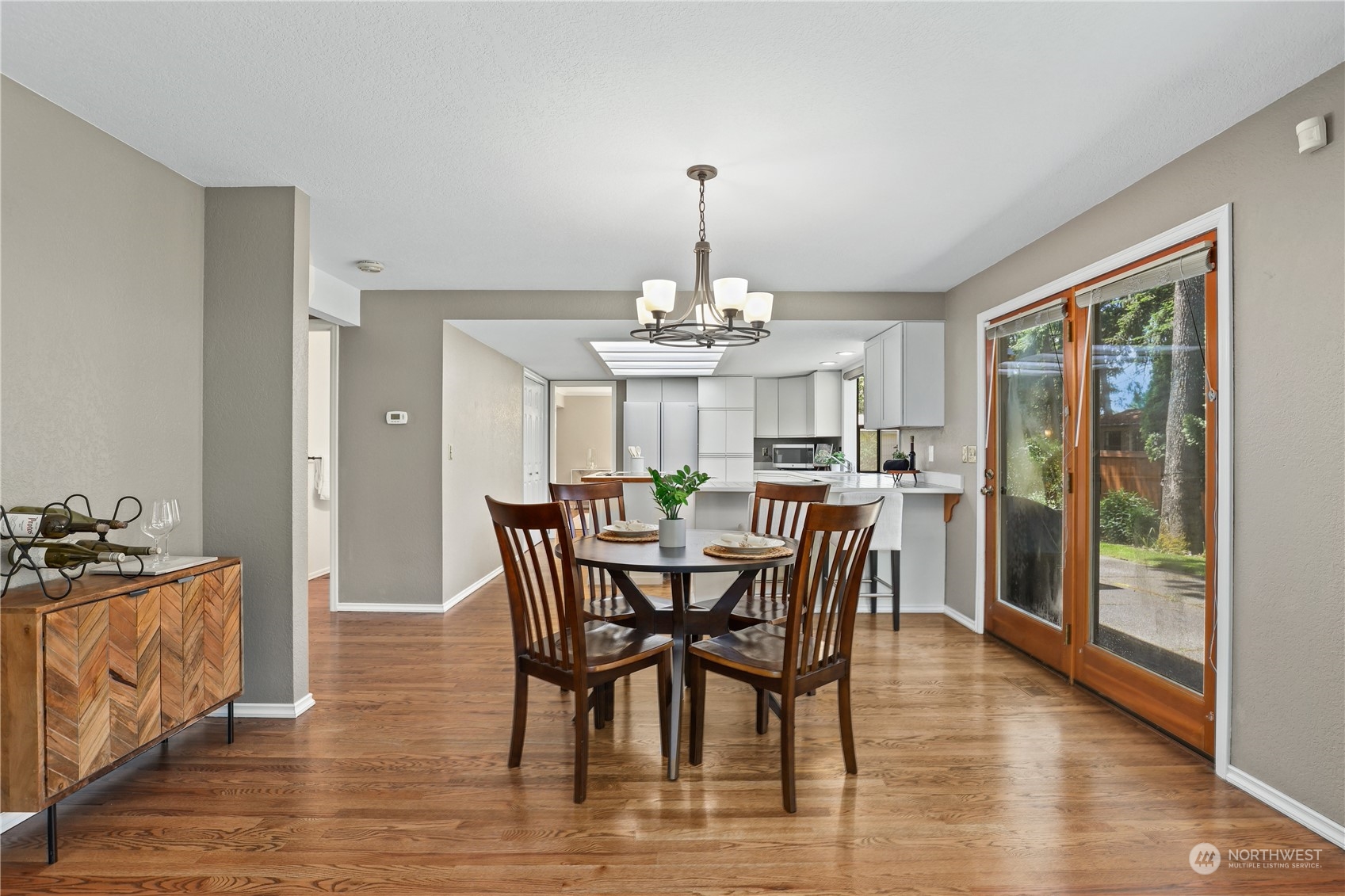 9516 55th Street Court W