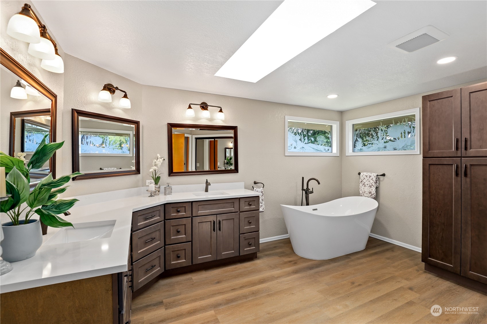 9516 55th Street Court W