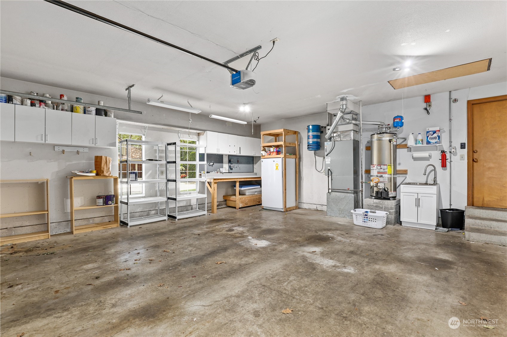 9516 55th Street Court W