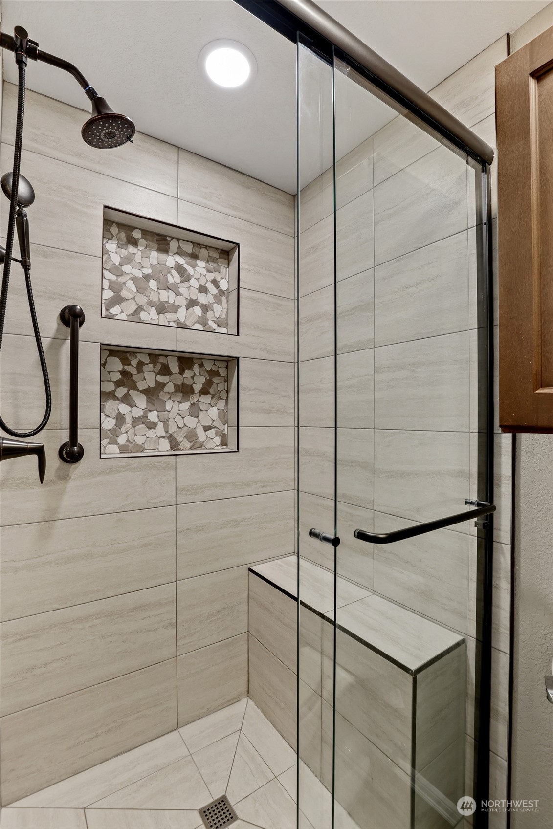 9516 55th Street Court W