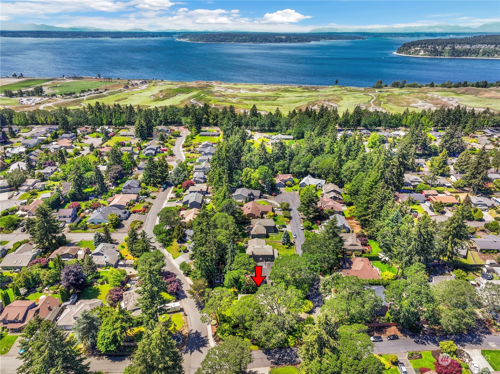 9516 55th Street Court W