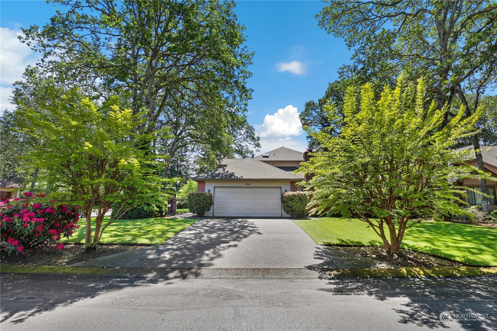 9516 55th Street Court W