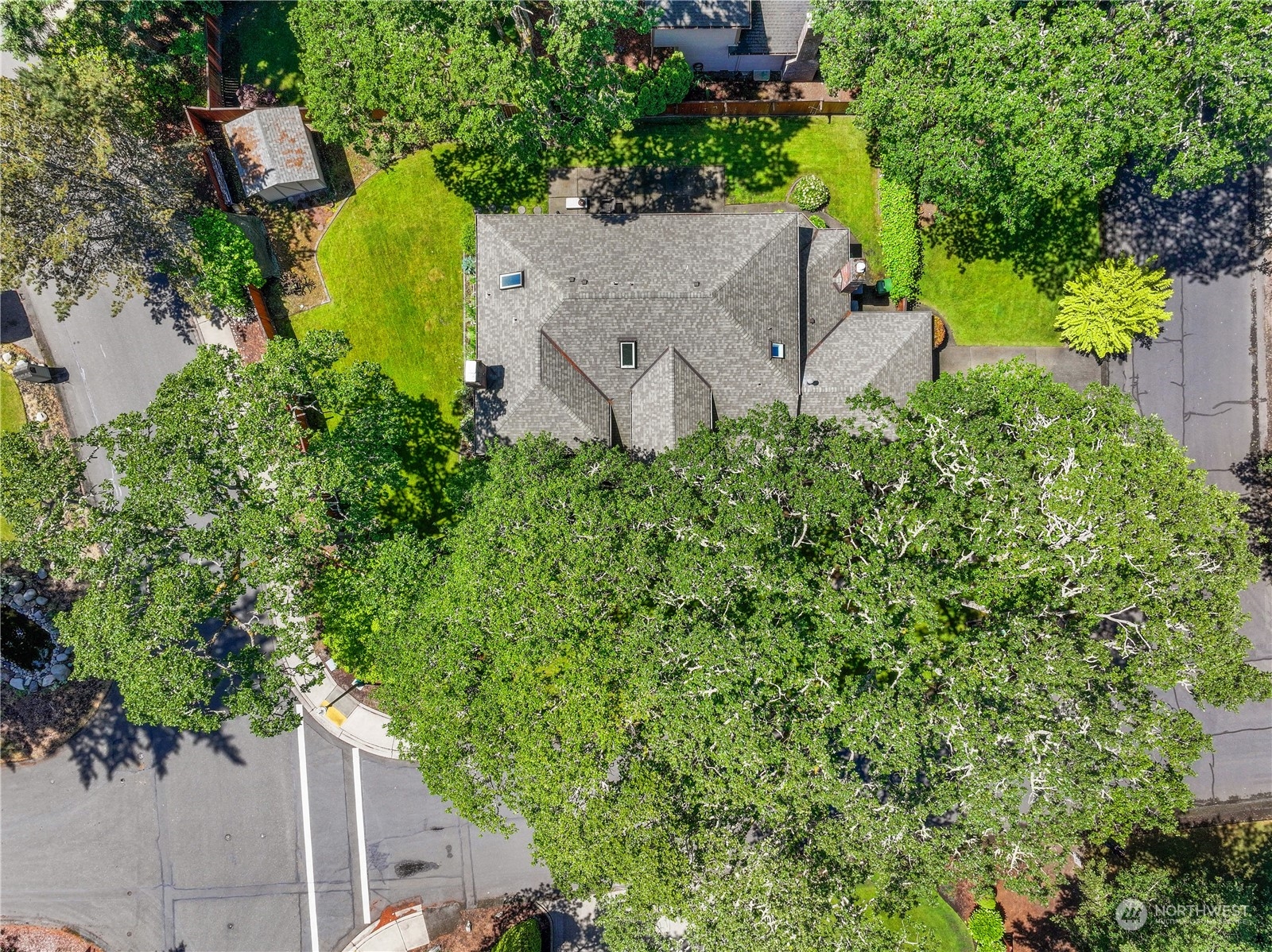 9516 55th Street Court W