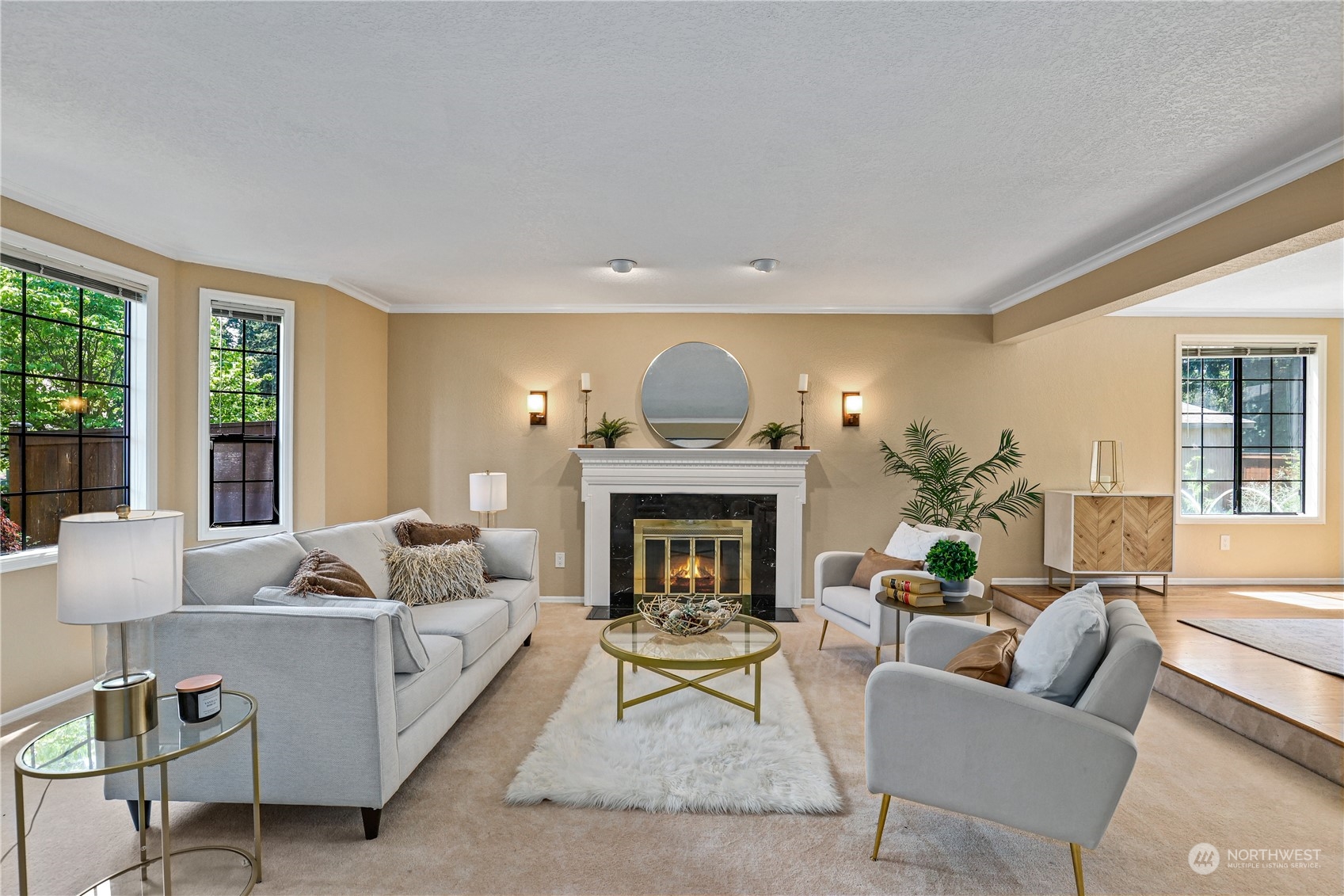 9516 55th Street Court W