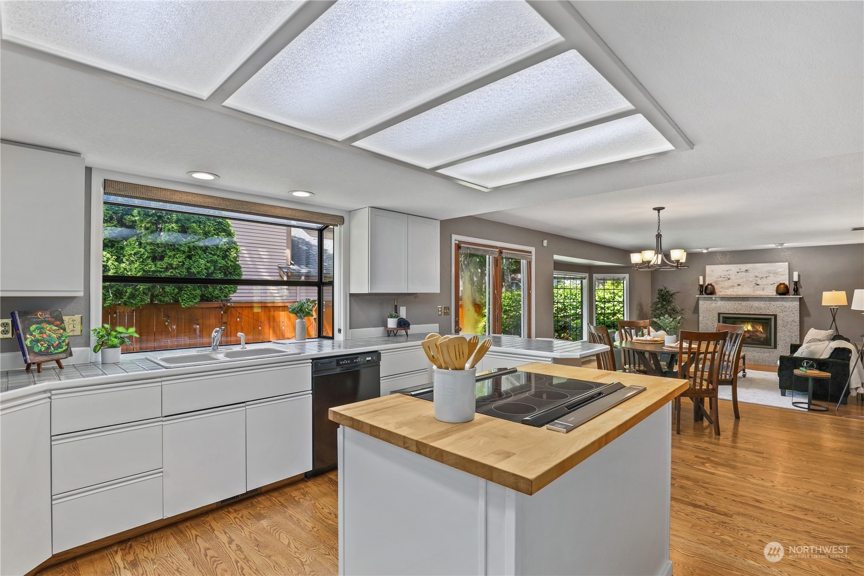 9516 55th Street Court W