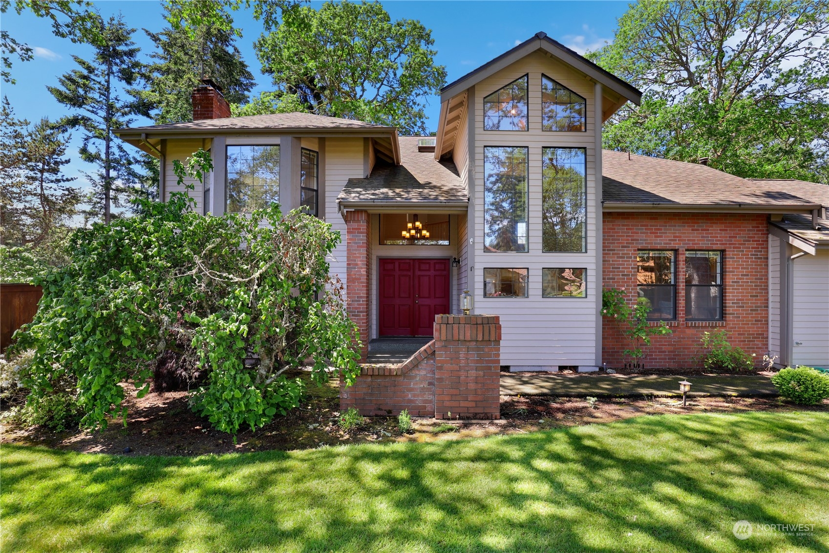 9516 55th Street Court W