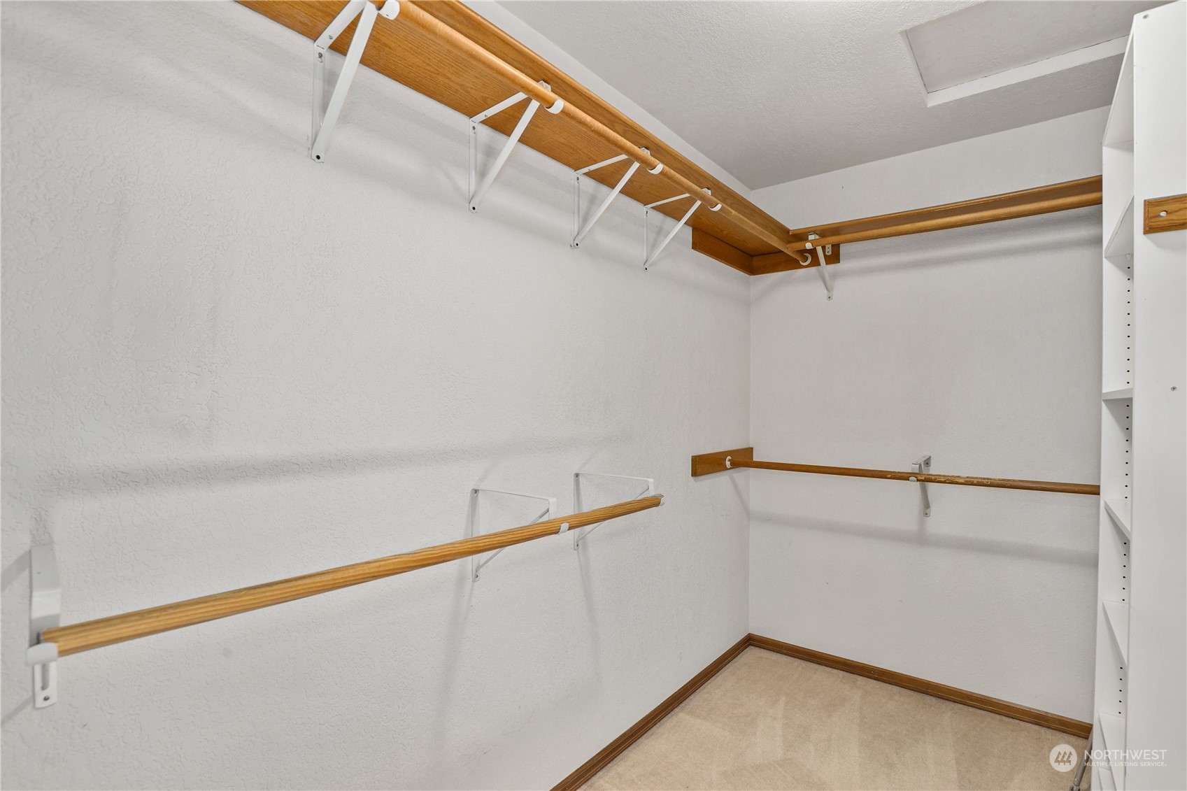 9516 55th Street Court W