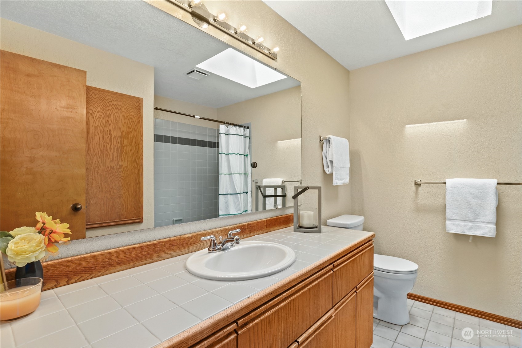 9516 55th Street Court W