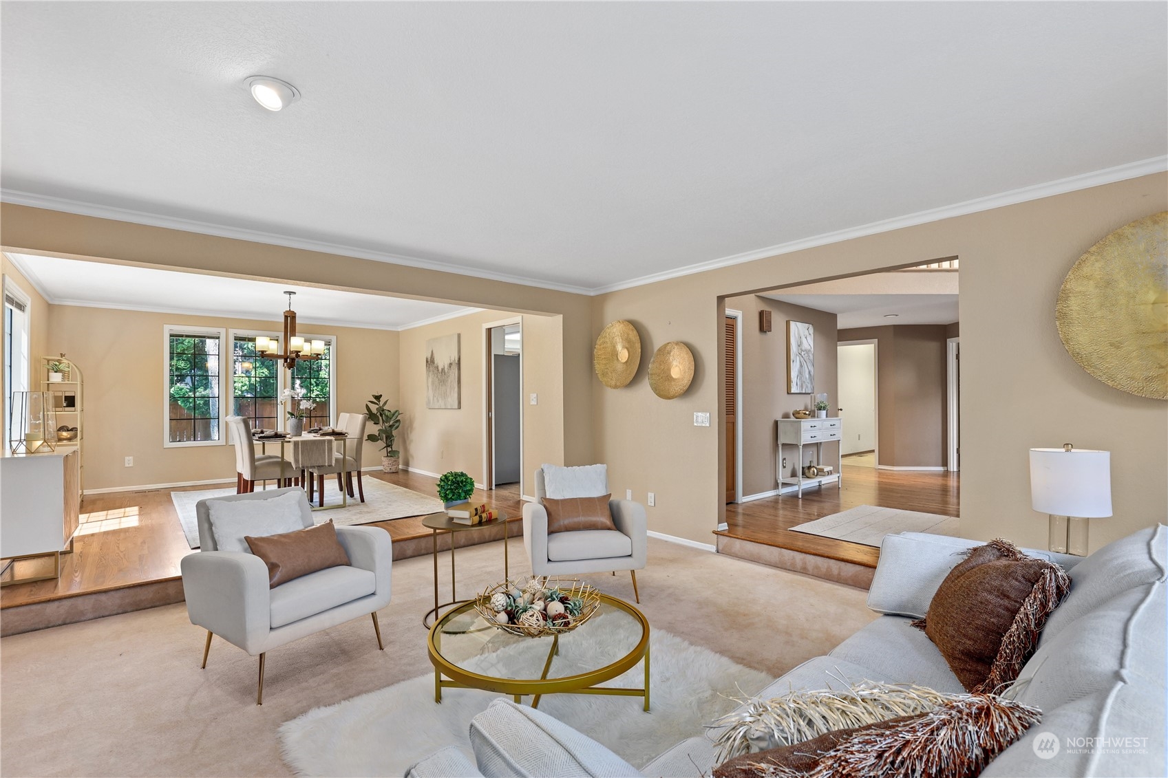 9516 55th Street Court W