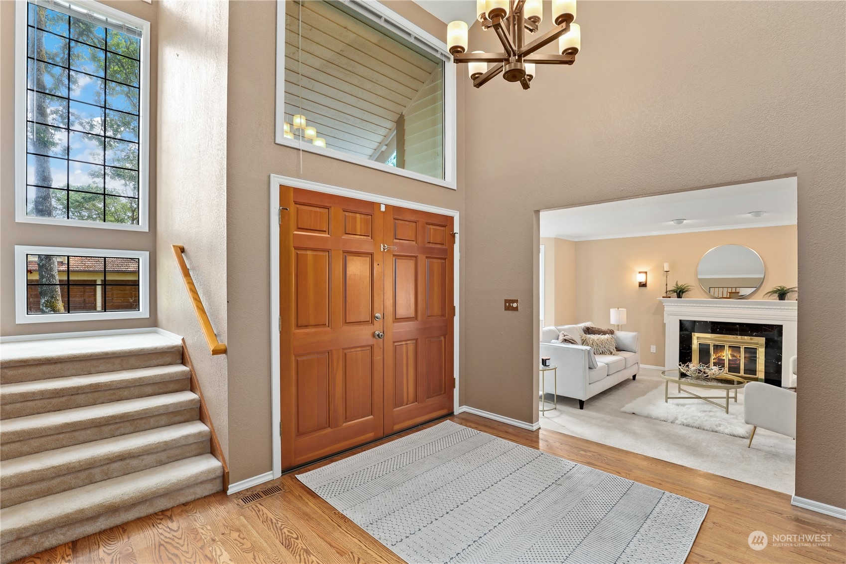 9516 55th Street Court W