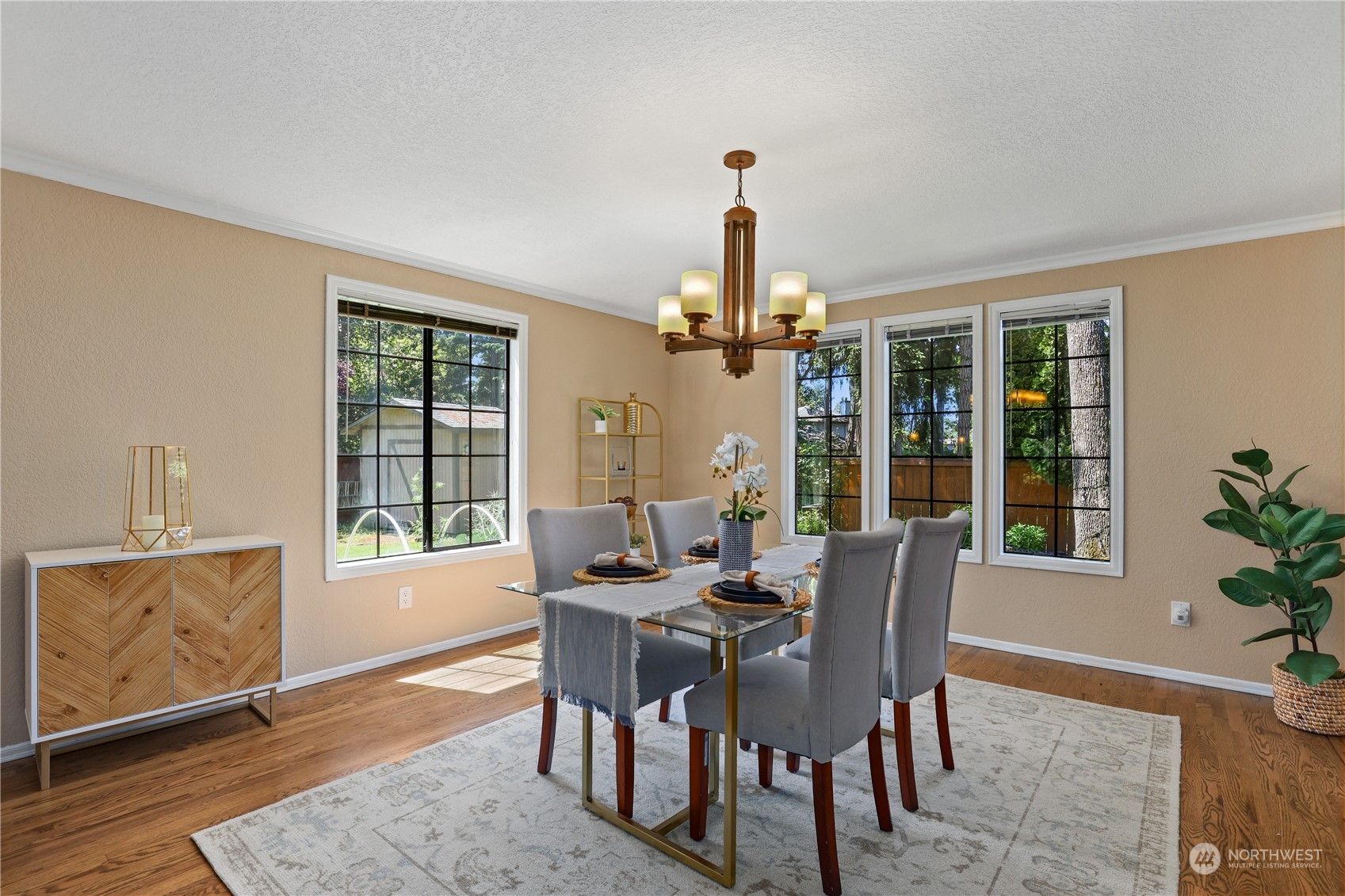 9516 55th Street Court W