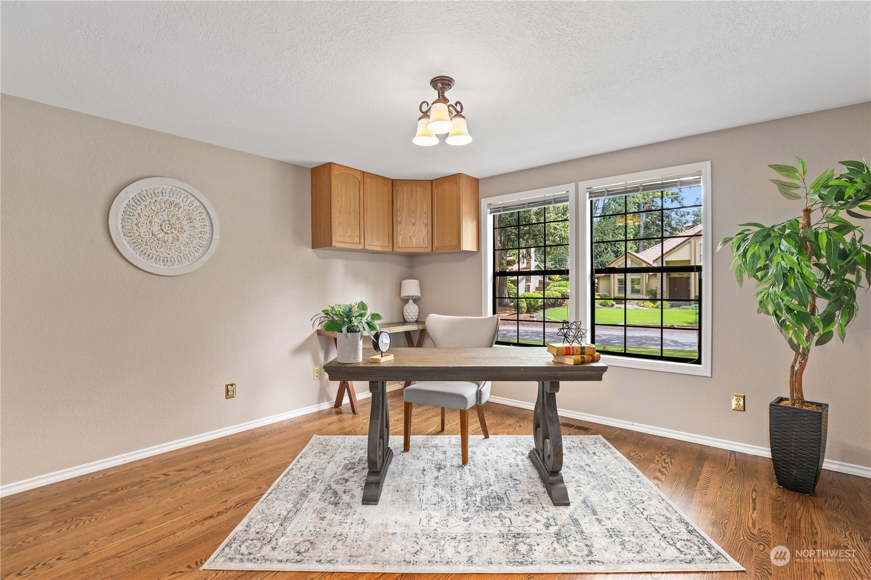 9516 55th Street Court W