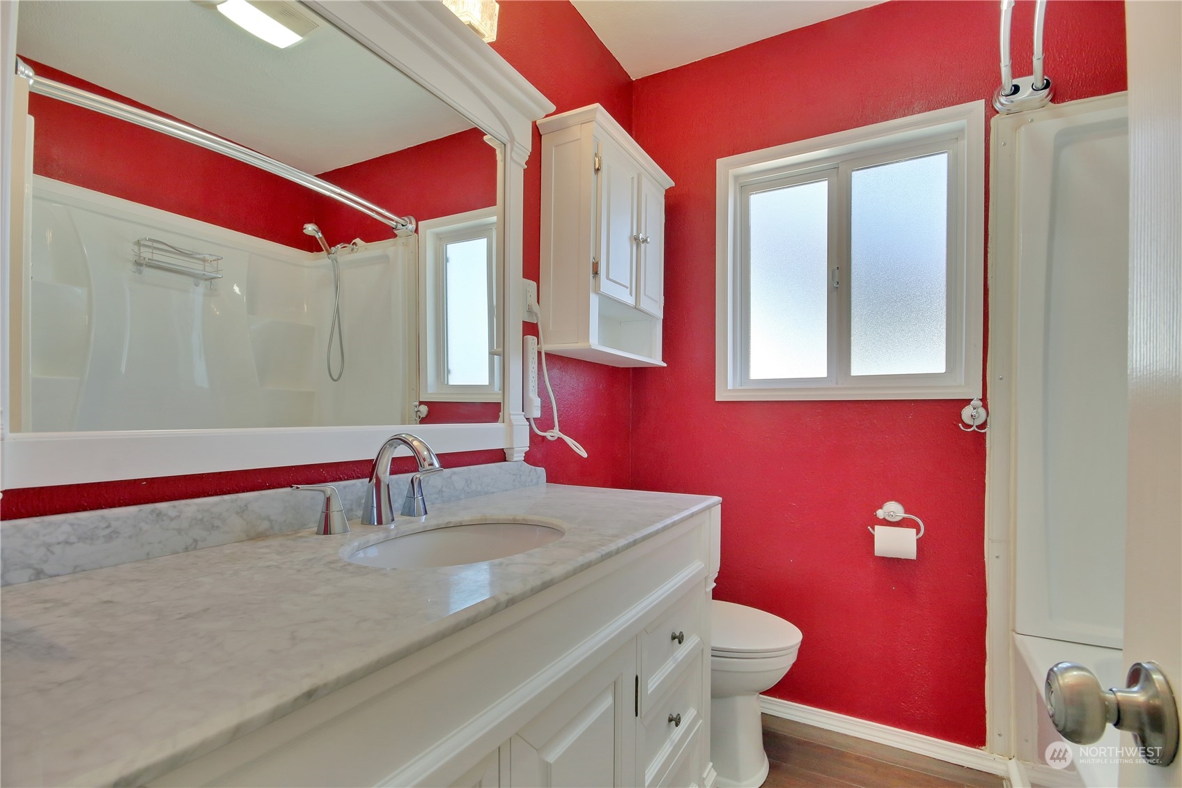 6239 S Warner Street