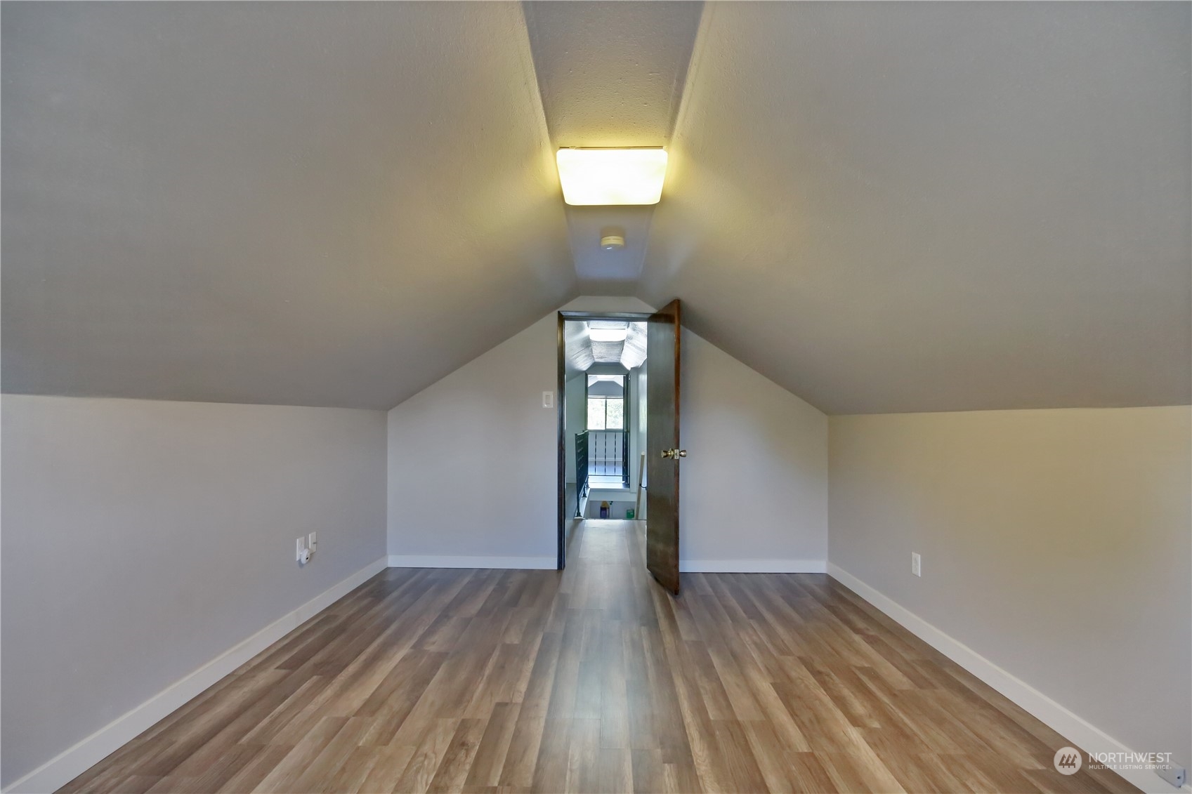 6239 S Warner Street