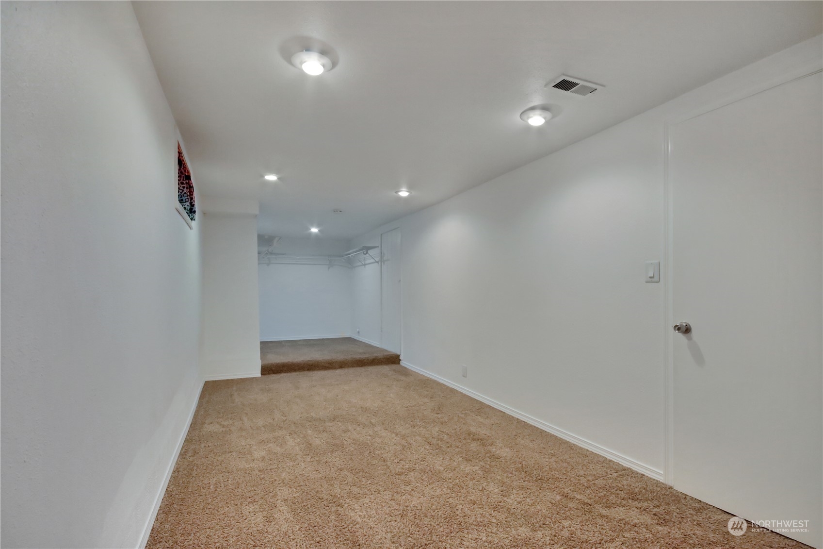 6239 S Warner Street