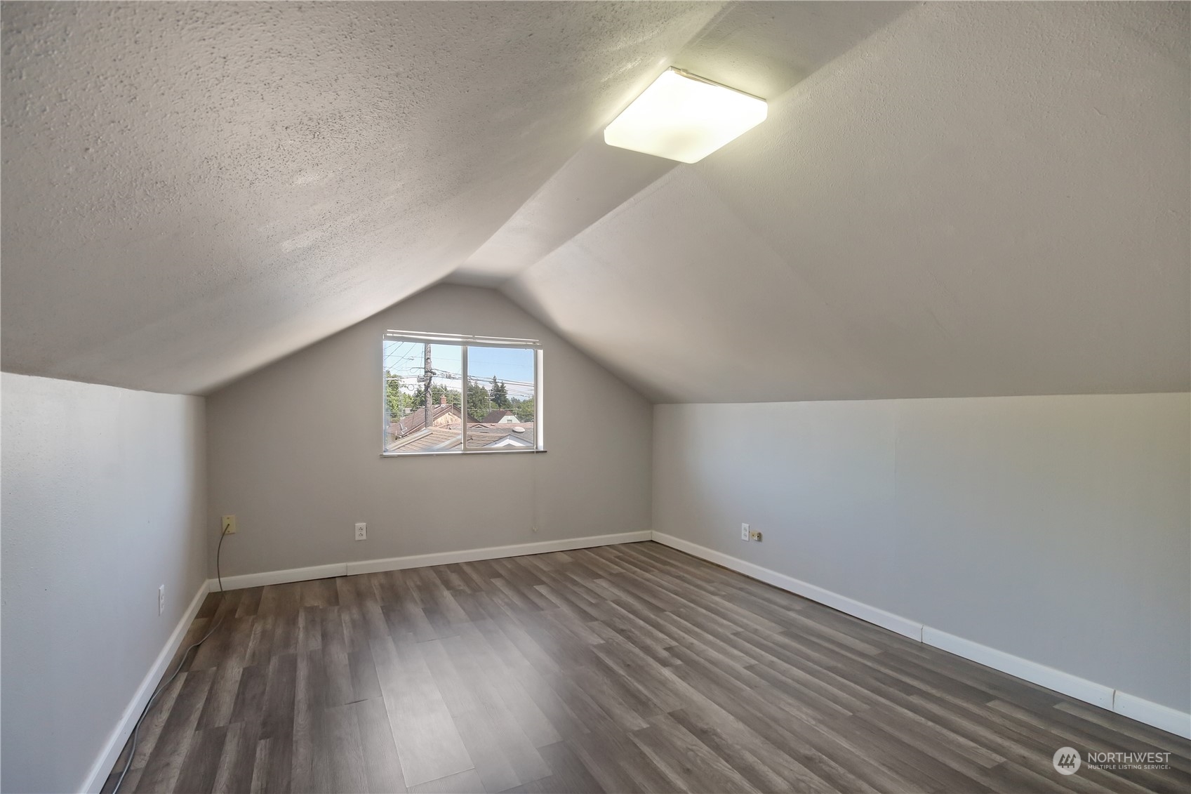 6239 S Warner Street