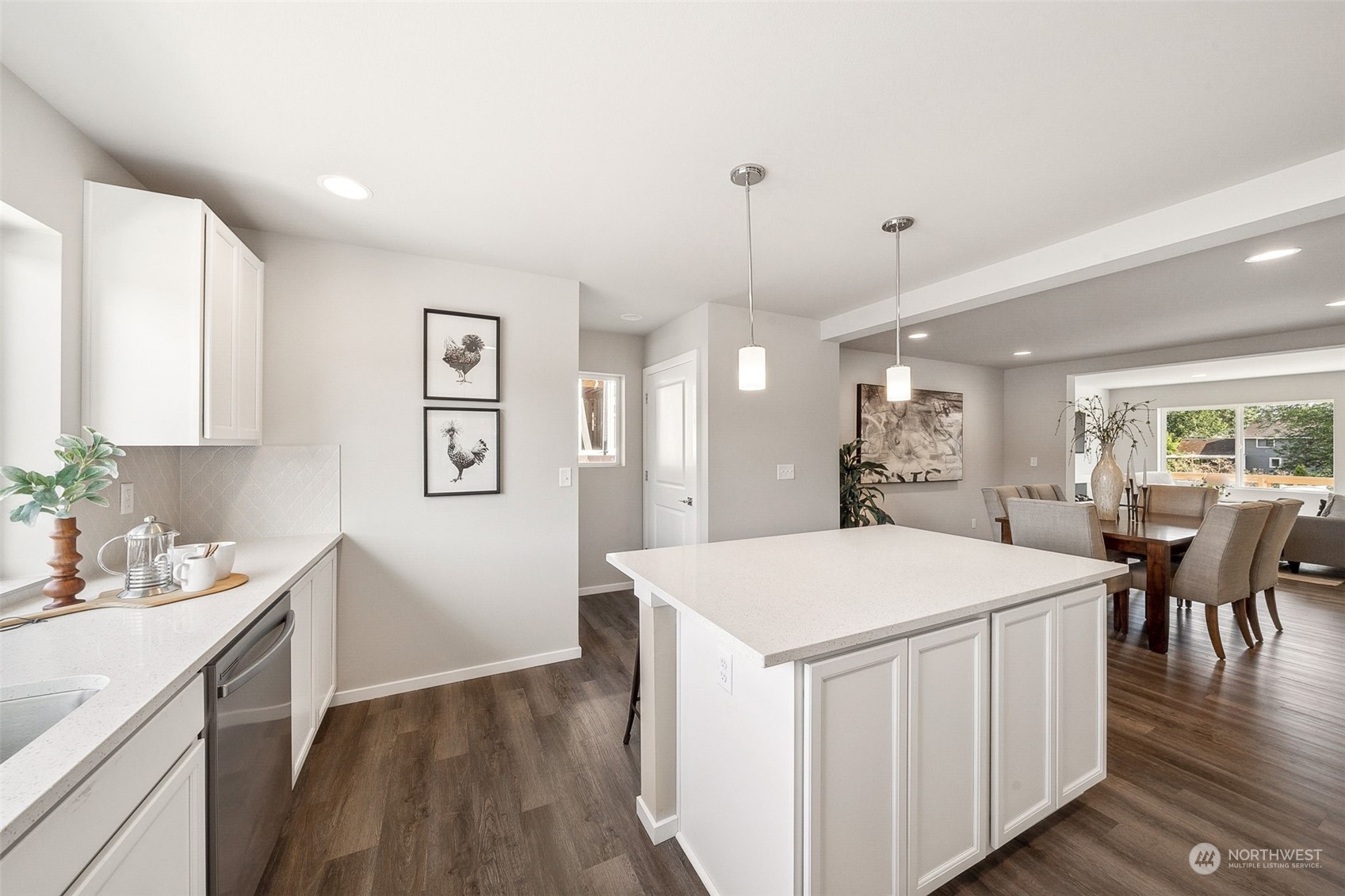 21618 (LOT 18) 13th Drive S