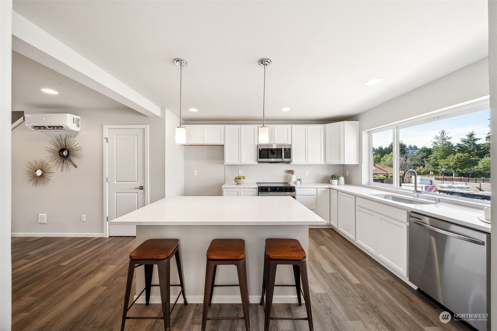 21618 (LOT 18) 13th Drive S