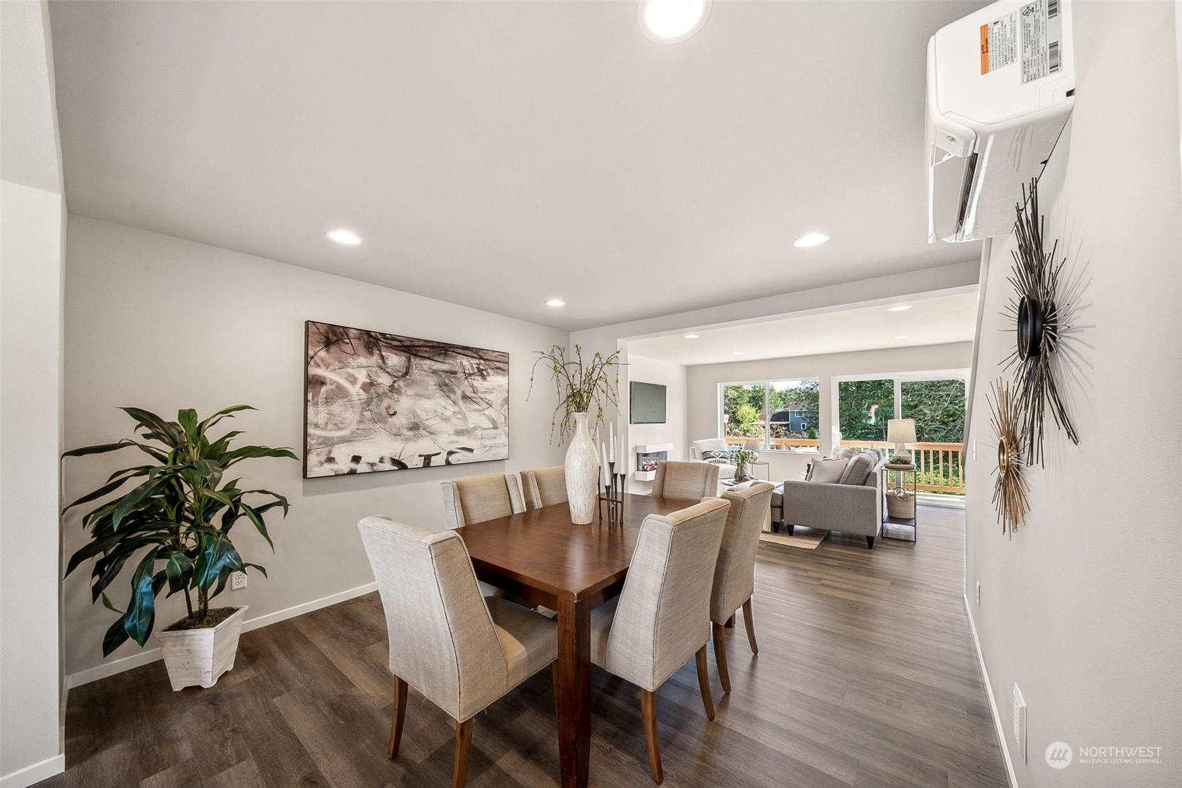 21618 (LOT 18) 13th Drive S