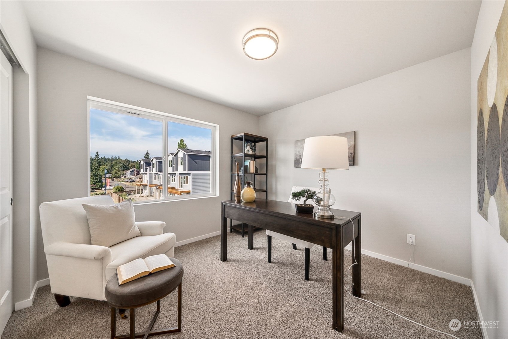 21618 (LOT 18) 13th Drive S