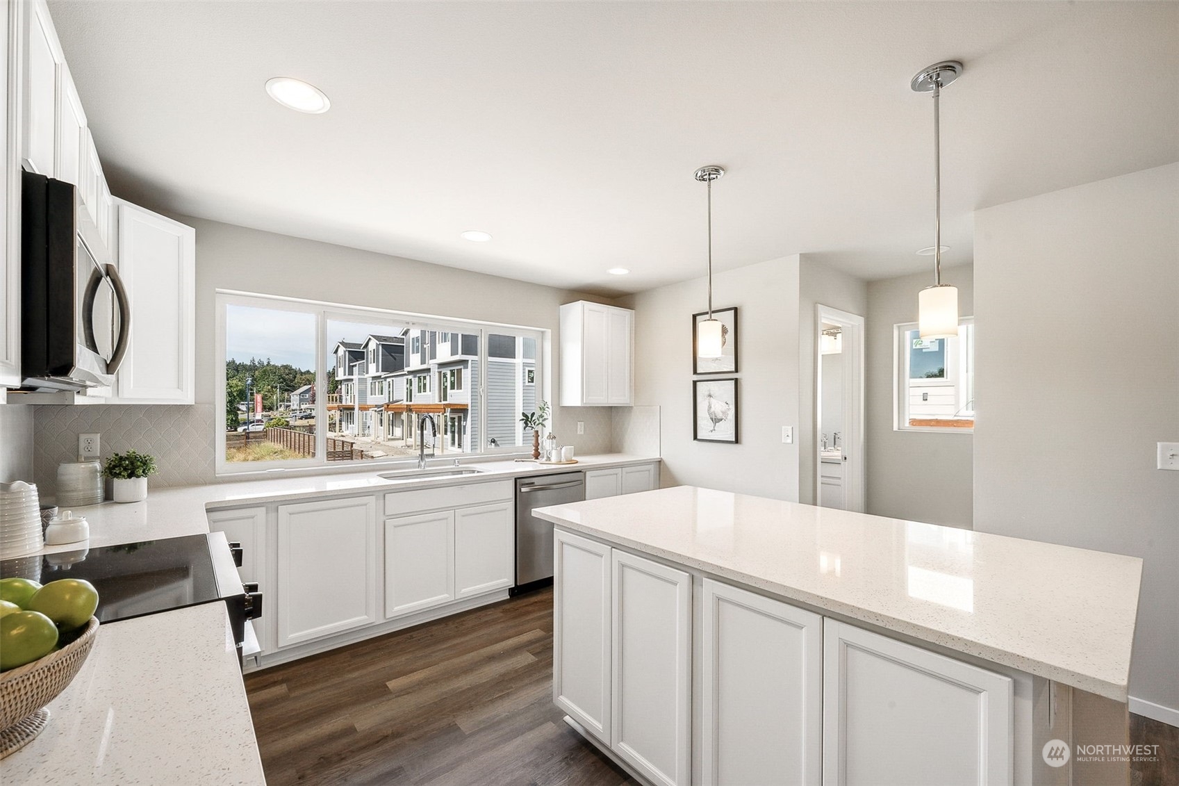 21618 (LOT 18) 13th Drive S