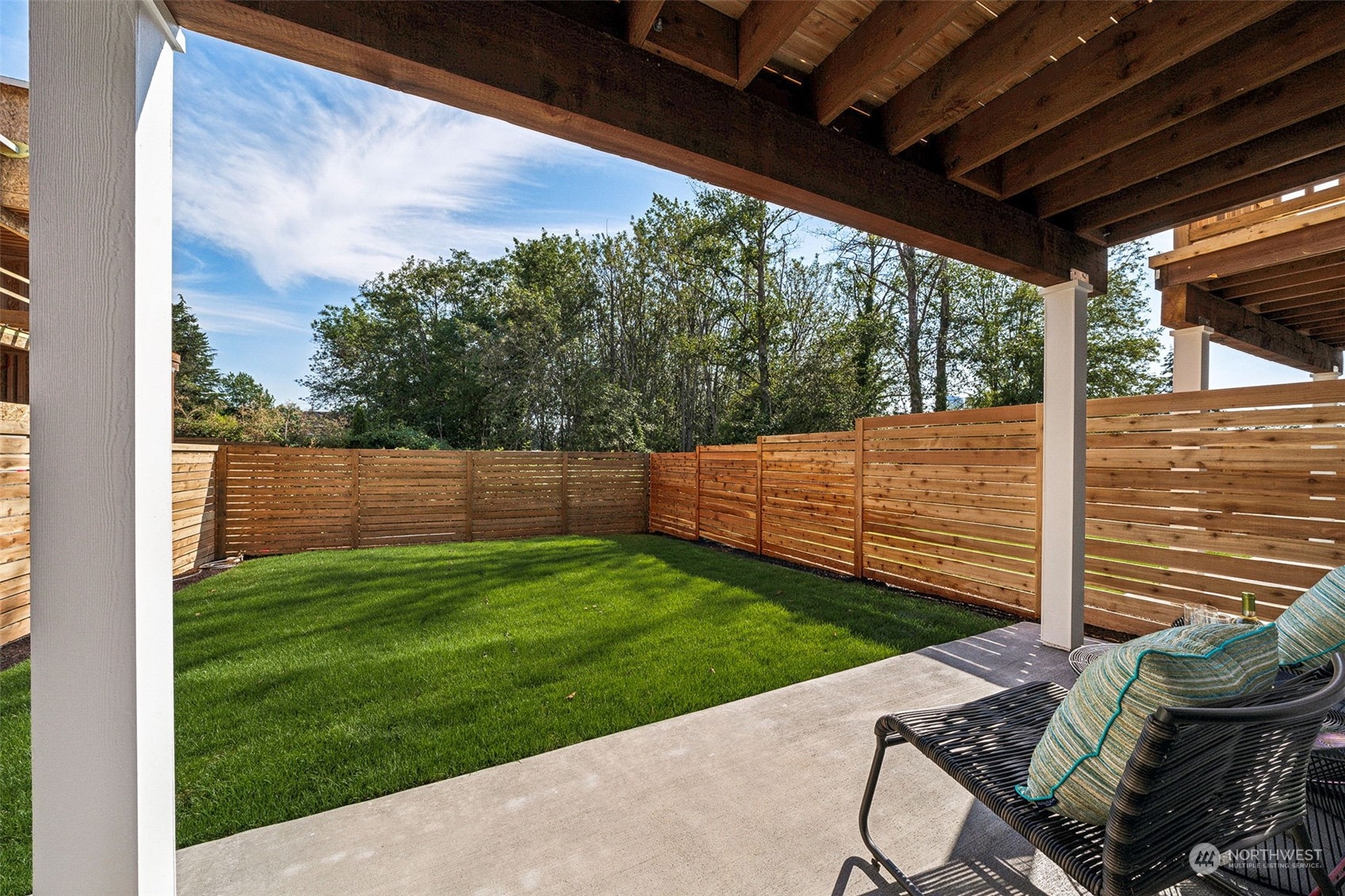 21618 (LOT 18) 13th Drive S