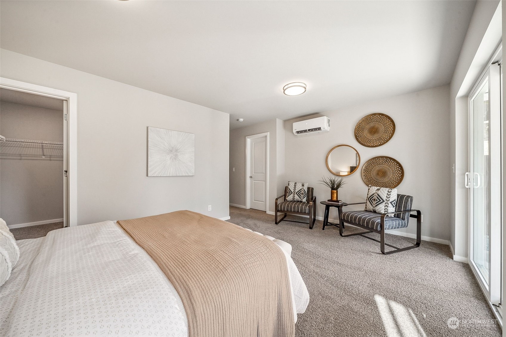 21618 (LOT 18) 13th Drive S