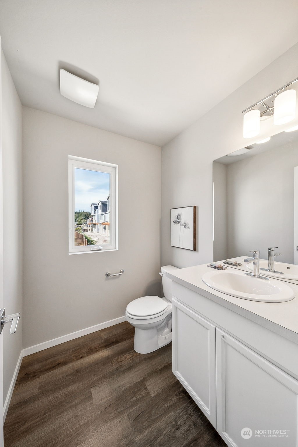 21618 (LOT 18) 13th Drive S