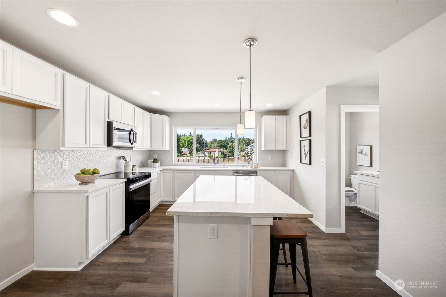 21618 (LOT 18) 13th Drive S