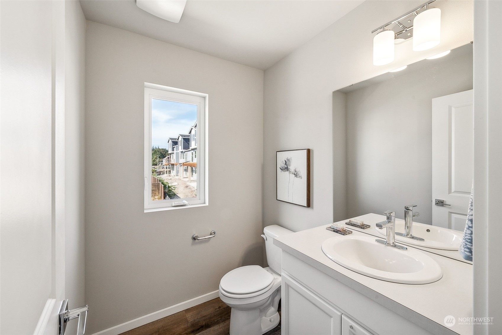 21618 (LOT 18) 13th Drive S