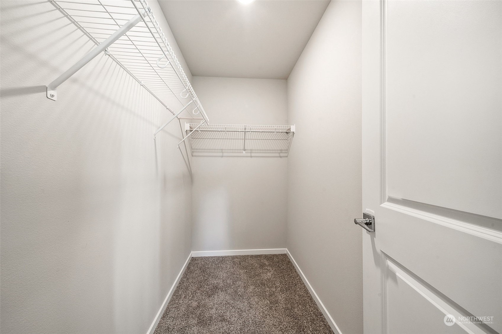 21618 (LOT 18) 13th Drive S