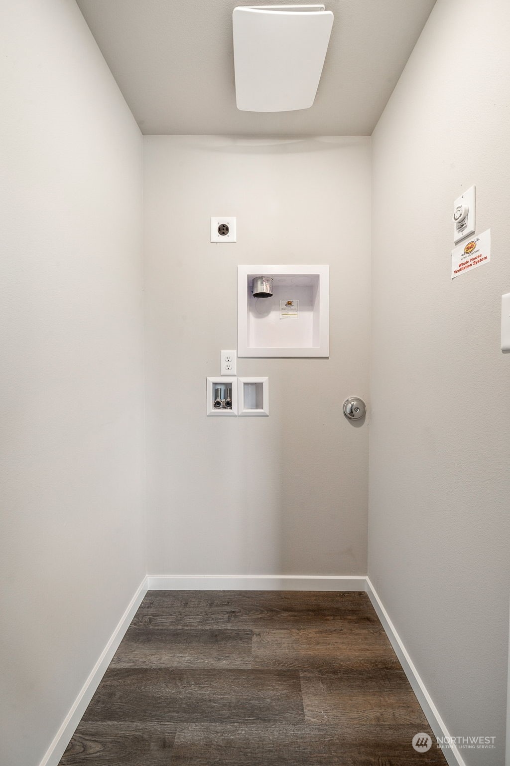 21618 (LOT 18) 13th Drive S