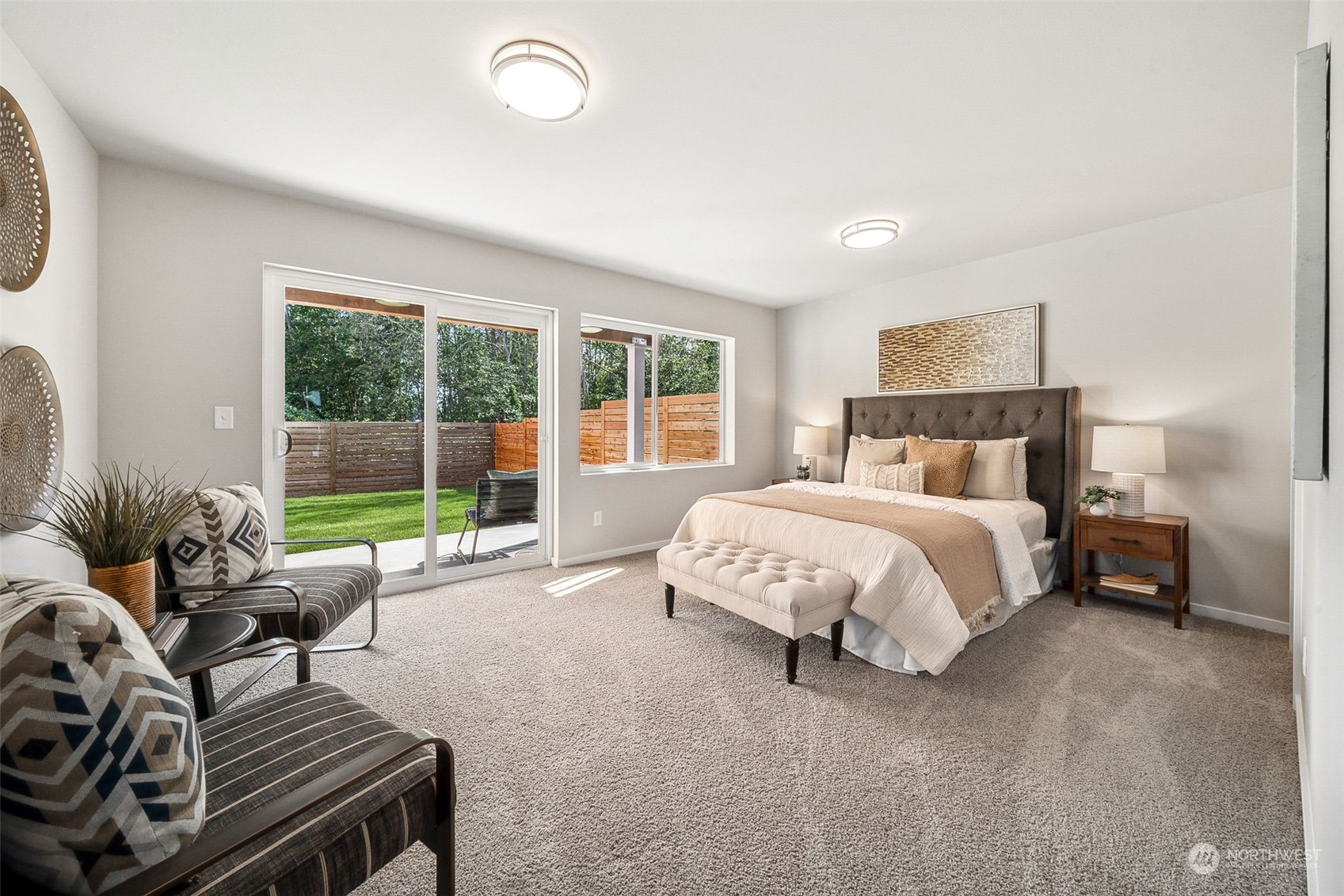 21618 (LOT 18) 13th Drive S