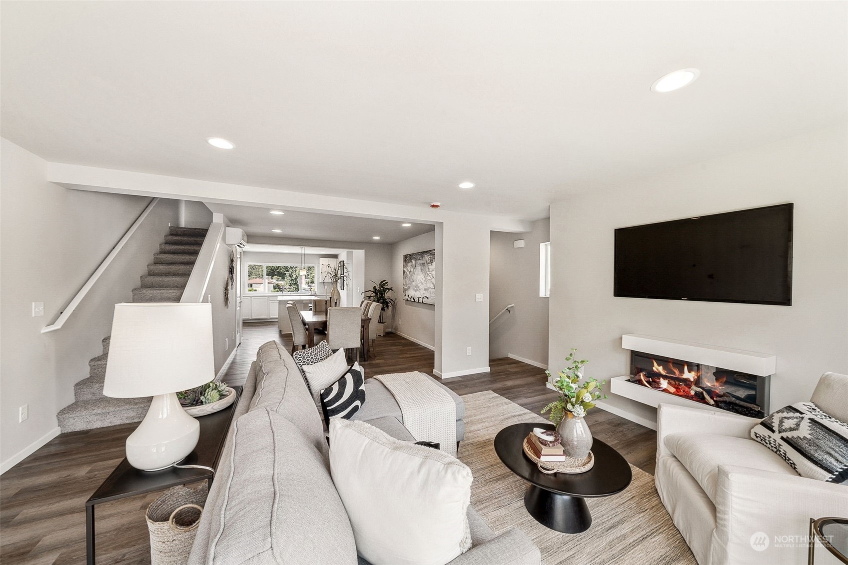 21618 (LOT 18) 13th Drive S